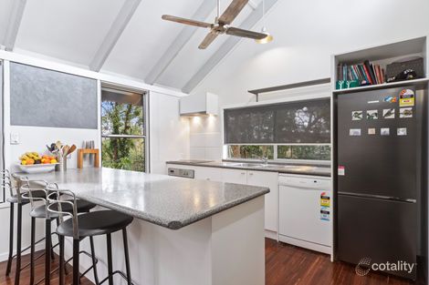 Property photo of 64 Caesar Road Ferny Hills QLD 4055
