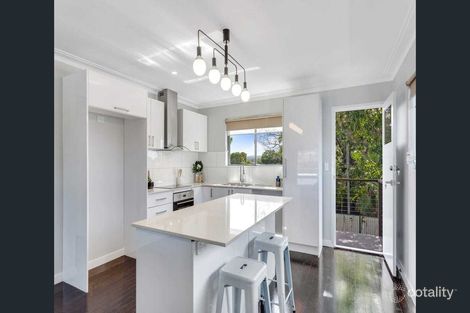 Property photo of 90 Wilson Street Labrador QLD 4215