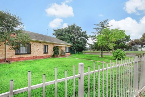 7 Lister St, Elizabeth Vale, SA 5112