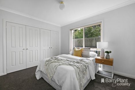 Property photo of 3/11 Tulip Grove Cheltenham VIC 3192