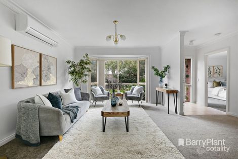 Property photo of 3/11 Tulip Grove Cheltenham VIC 3192