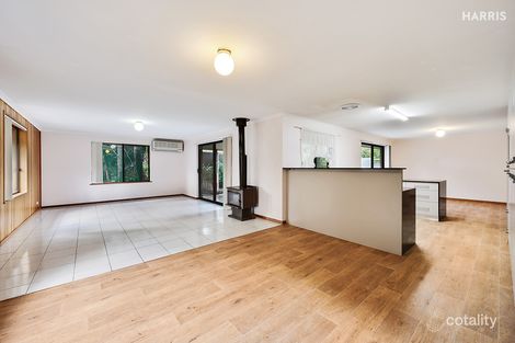 14 Radnor Ave, Rostrevor, SA 5073