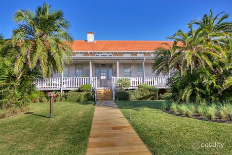 3/19-21 Lister Ave, Little Bay, NSW 2036