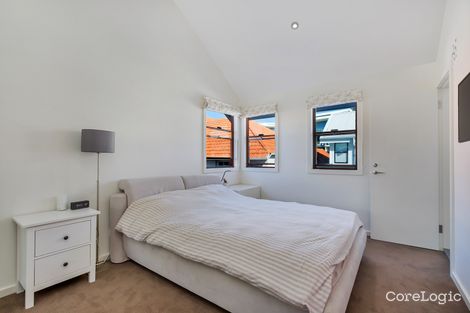 Property photo of 3/19-21 Lister Avenue Little Bay NSW 2036