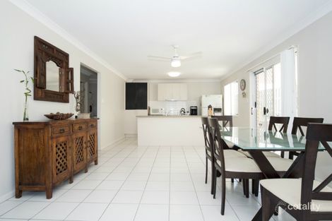 Property photo of 4 Taske Rise Pacific Pines QLD 4211