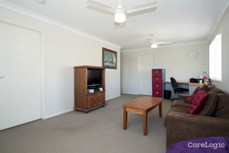 Property photo of 4 Taske Rise Pacific Pines QLD 4211