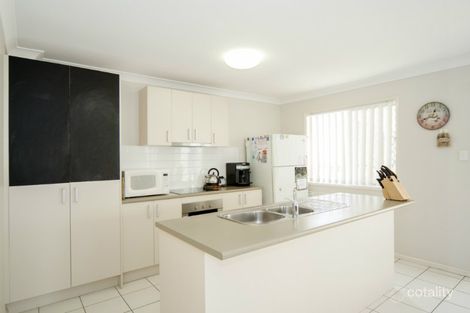 Property photo of 4 Taske Rise Pacific Pines QLD 4211