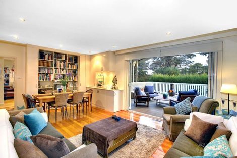 Property photo of 52 Darvall Street Donvale VIC 3111