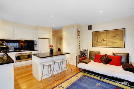 Property photo of 52 Darvall Street Donvale VIC 3111