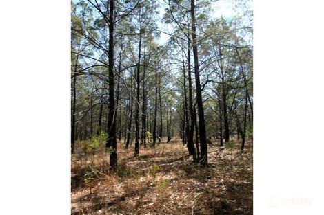 Property photo of 40 Forest Drive Humpty Doo NT 0836
