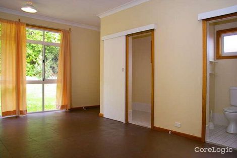 Property photo of 5 Willow Way Forestville NSW 2087