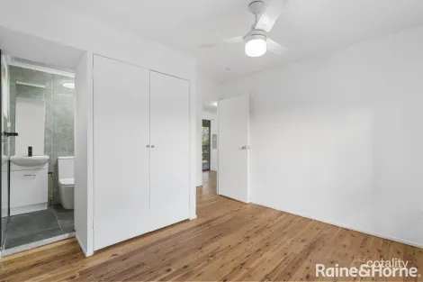 Property photo of 38 Walkers Road Morayfield QLD 4506