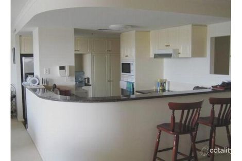 Property photo of 37/8 Goodwin Street Kangaroo Point QLD 4169