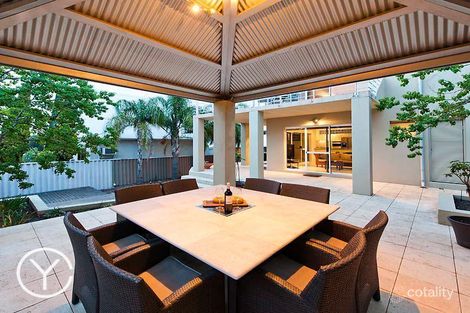 Property photo of 7 Roebuck Drive Salter Point WA 6152