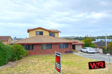 Property photo of 55 Kurannup Road Bayonet Head WA 6330