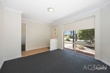 Property photo of 46 Mint Circuit Banksia Grove WA 6031