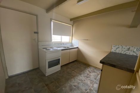 Property photo of 3/95 Boundary Street Kerang VIC 3579