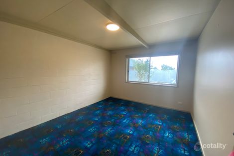 Property photo of 3/95 Boundary Street Kerang VIC 3579