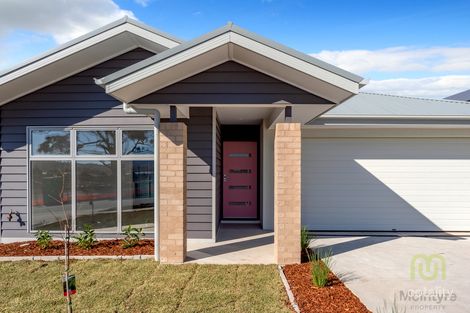 Property photo of 9 Elkhorn Road Tralee NSW 2620