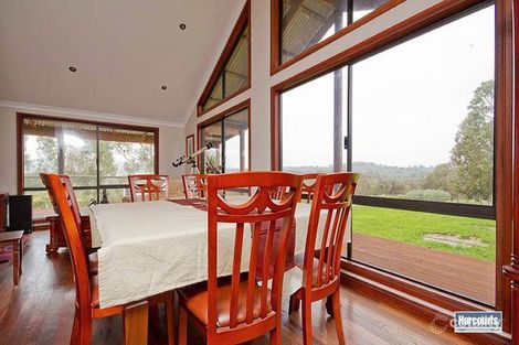 Property photo of 34 Parkside Gardens Bindoon WA 6502