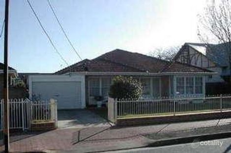 Property photo of 1/57 Augusta Street Glenelg East SA 5045