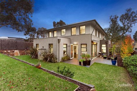 Property photo of 2 Sherman Mews Macleod VIC 3085