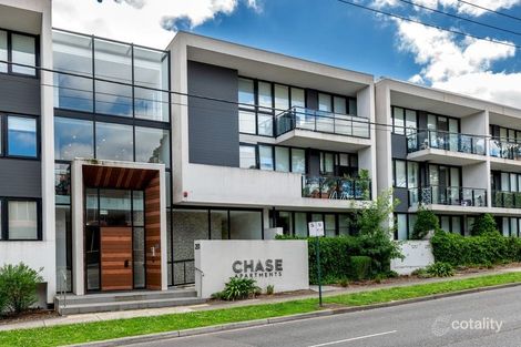 122/251 Canterbury Rd, Forest Hill, VIC 3131