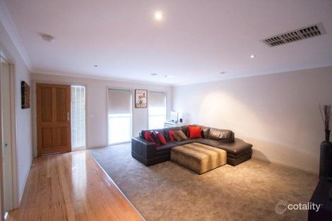 Property photo of 10 Dundee Court Moama NSW 2731