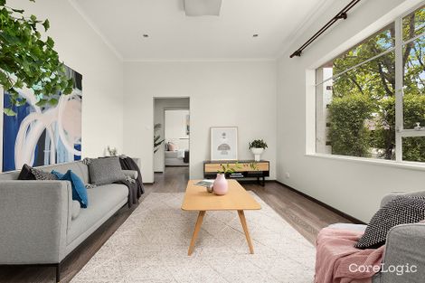 Property photo of 61 Mooltan Street Travancore VIC 3032