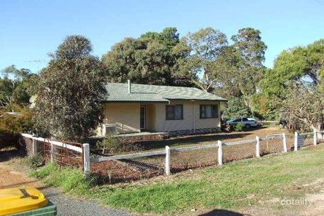 Property photo of 42 Capel Street Kirup WA 6251