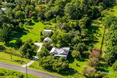 380 Keen St, East Lismore, NSW 2480