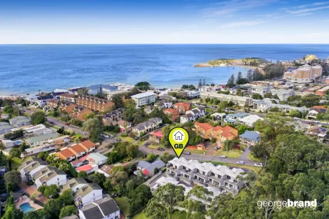 5/27-29 Whiting Ave, Terrigal, NSW 2260