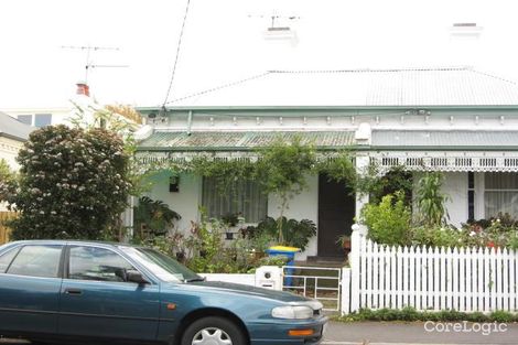 Property photo of 23 College Street Hawthorn VIC 3122