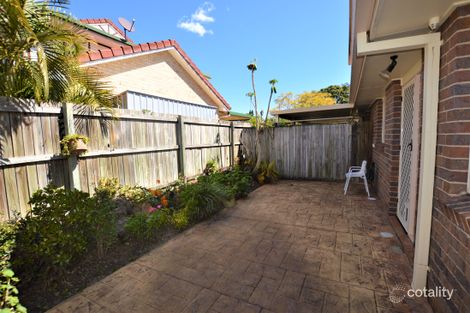 Property photo of 33/367 Algester Road Algester QLD 4115