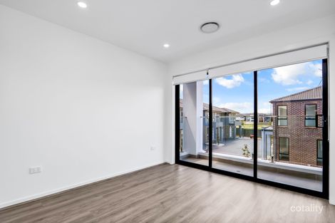 Property photo of 19 Badger Glade Marsden Park NSW 2765