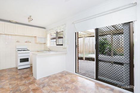 Property photo of 7/44 Frank Street Frankston VIC 3199
