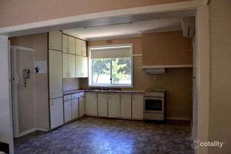 Property photo of 27 Mountain Avenue Mount Beauty VIC 3699