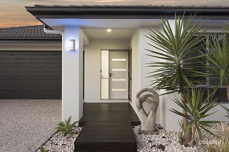 Property photo of 10 Clarence Place Sippy Downs QLD 4556