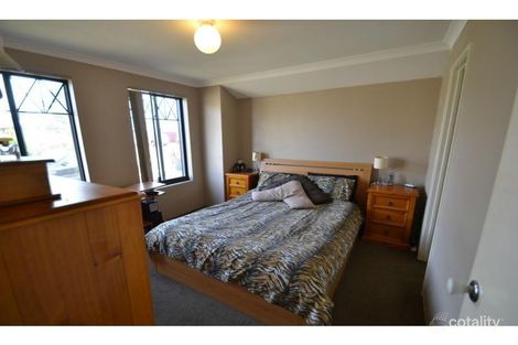 Property photo of 6 Gladman Pass Ellenbrook WA 6069