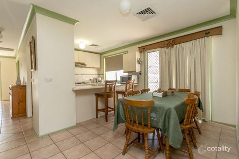 Property photo of 37 Kumbara Close Glenmore Park NSW 2745