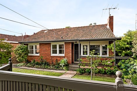 Property photo of 4 Walsh Street Preston VIC 3072