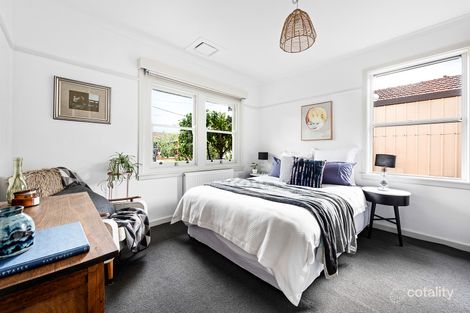 Property photo of 4 Walsh Street Preston VIC 3072