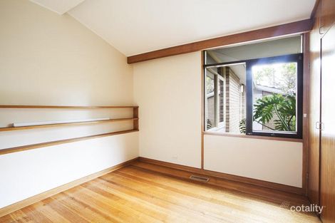 Property photo of 6 Theresa Street Bentleigh VIC 3204