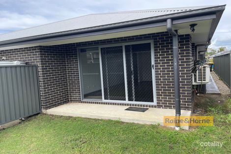21 Galleon St, Hamlyn Terrace, NSW 2259
