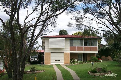13 Hakea St, Everton Hills, QLD 4053