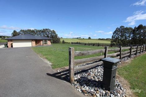 63 Haywoods Lane, Somerset, TAS 7322