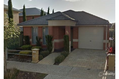 96 Shoalhaven Cct, Mawson Lakes, SA 5095