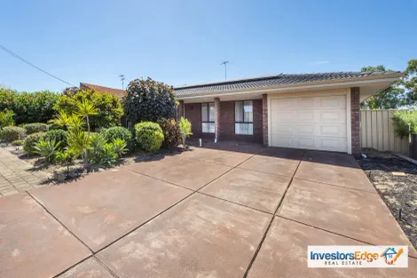 2 Stoner Ct, Mandurah, WA 6210