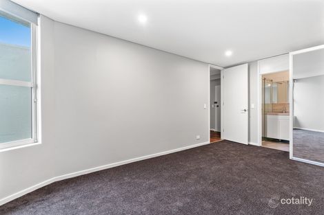 Property photo of 7A/56 Military Road Dover Heights NSW 2030
