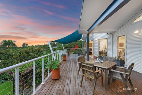 Property photo of 1/2 Kumbellin Glen Ocean Shores NSW 2483
